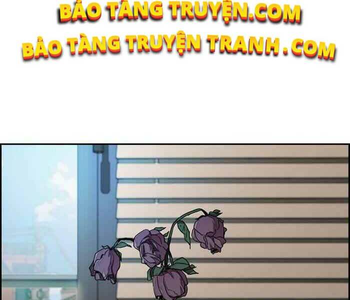 Chương 282 - Trang 5