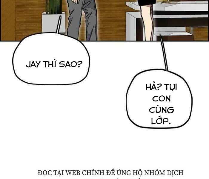 Chương 282 - Trang 42
