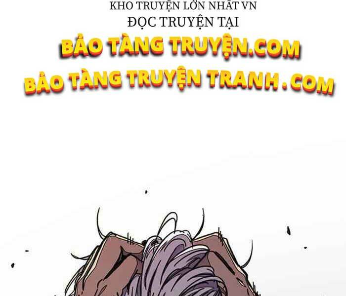 Chương 282 - Trang 43