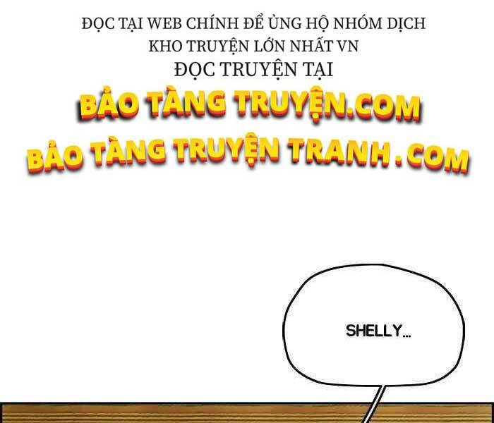 Chương 282 - Trang 49