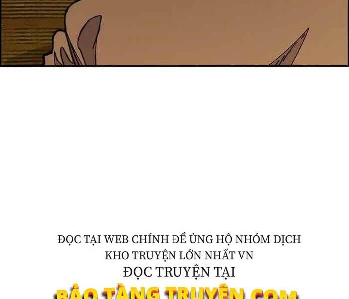 Chương 282 - Trang 54