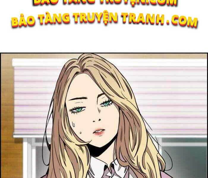 Chương 282 - Trang 55