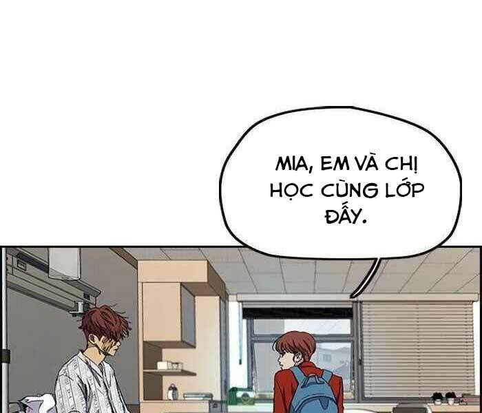 Chương 282 - Trang 7