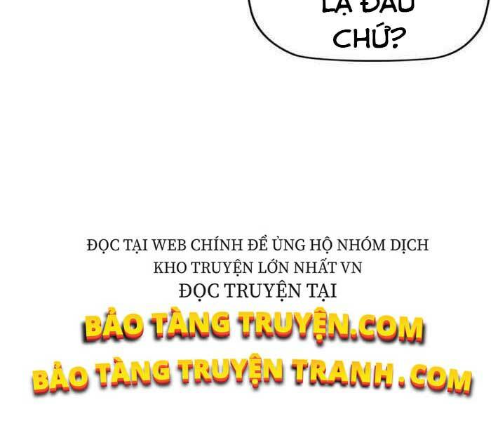 Chương 282 - Trang 63