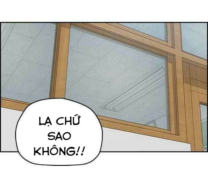 Chương 282 - Trang 64