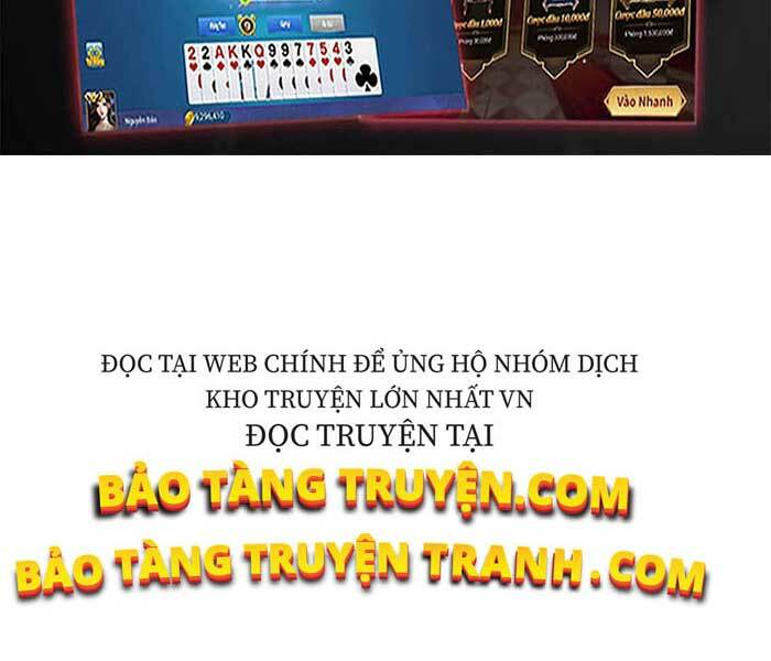 Chương 282 - Trang 69