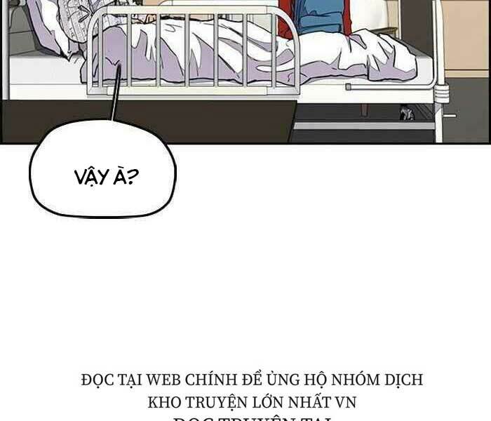 Chương 282 - Trang 8