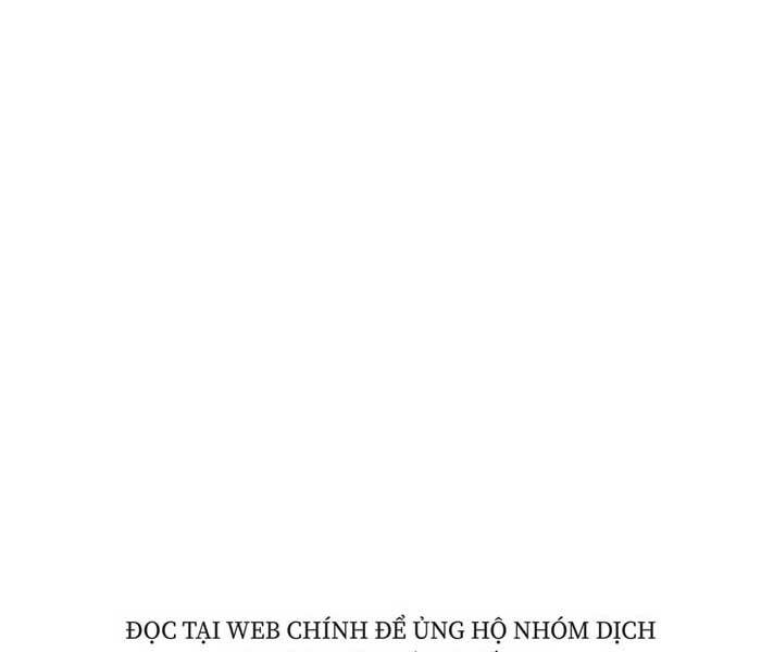 Chương 282 - Trang 71