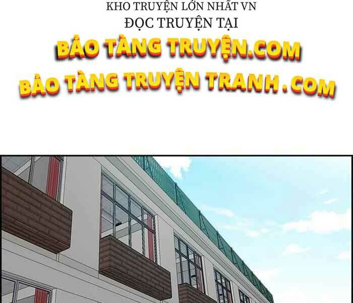Chương 282 - Trang 72