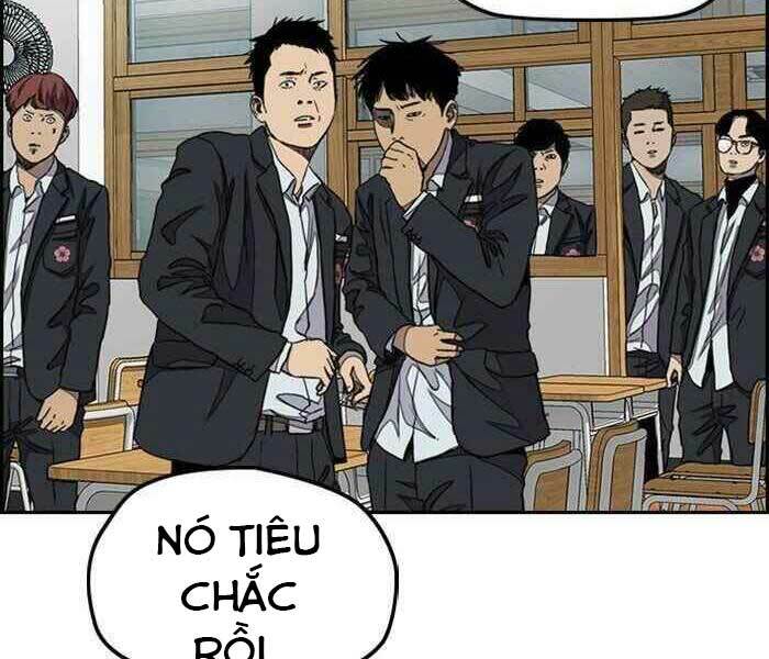 Chương 282 - Trang 74