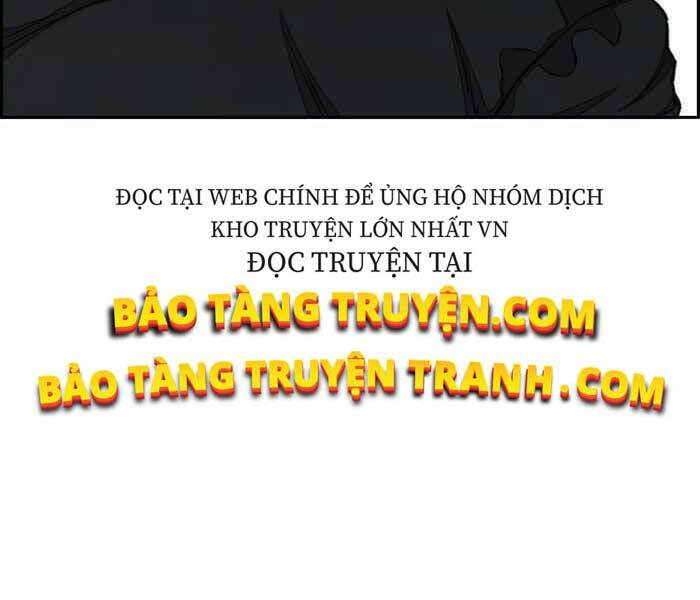 Chương 282 - Trang 79