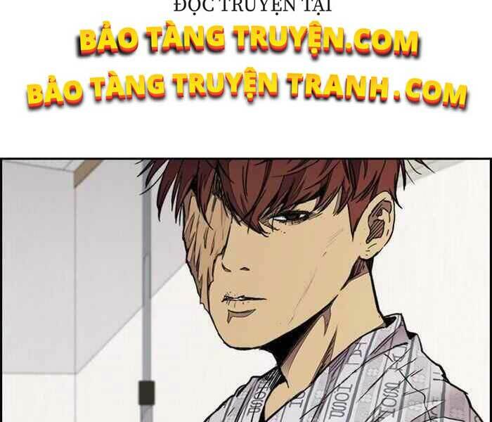 Chương 282 - Trang 9