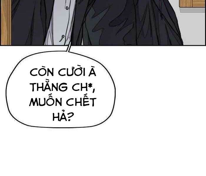 Chương 282 - Trang 81
