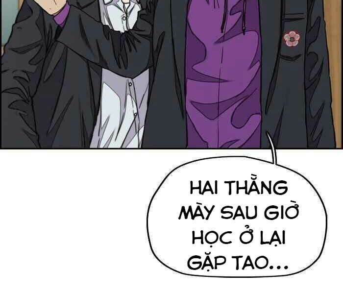 Chương 282 - Trang 83