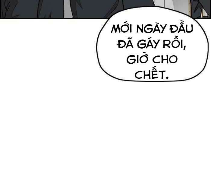 Chương 282 - Trang 88