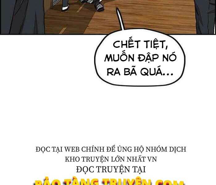 Chương 282 - Trang 90