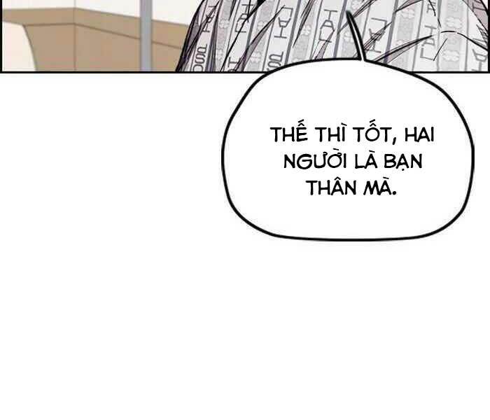 Chương 282 - Trang 10