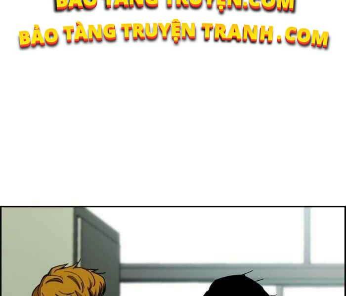 Chương 282 - Trang 91