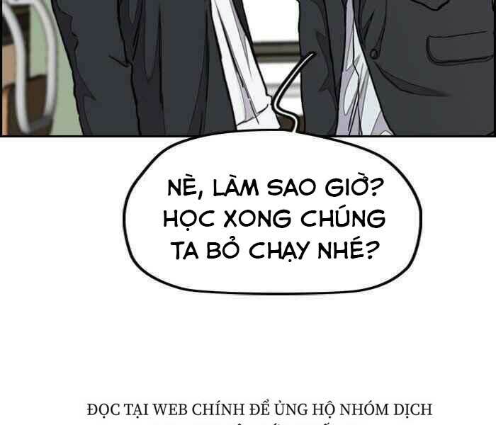 Chương 282 - Trang 93