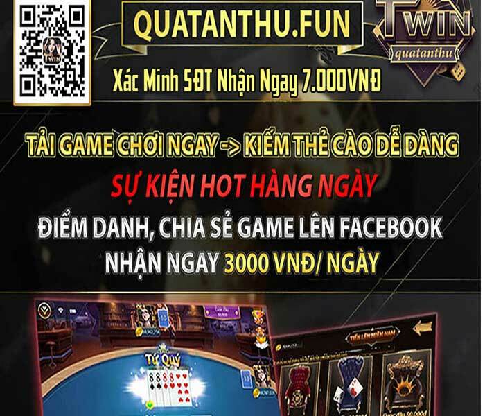 Chương 282 - Trang 99
