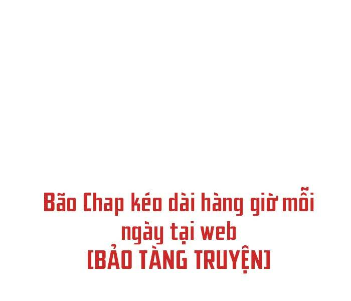 Chương 284 - Trang 2