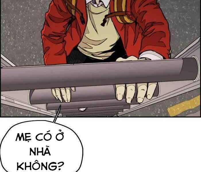 Chương 284 - Trang 11