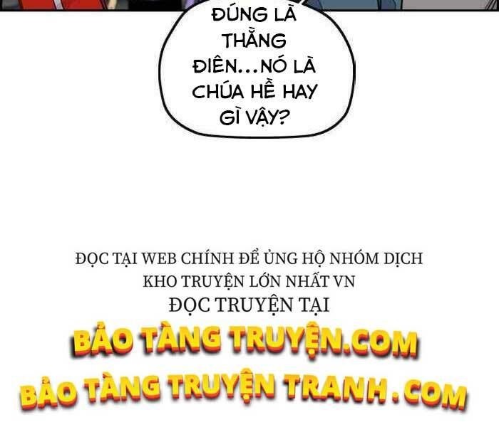 Chương 284 - Trang 102