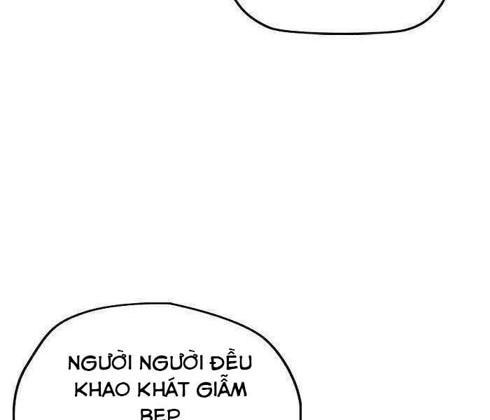 Chương 284 - Trang 105