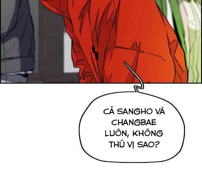 Chương 284 - Trang 107