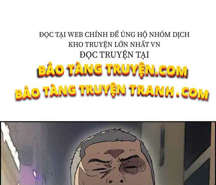 Chương 284 - Trang 108