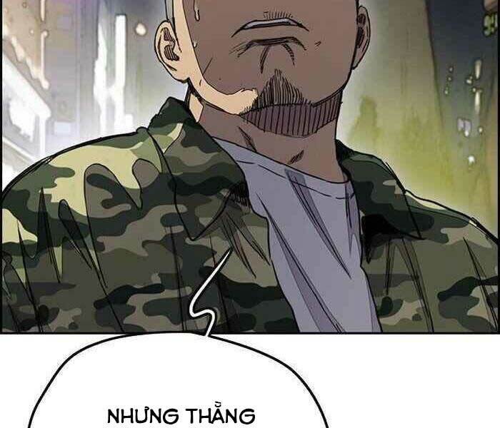 Chương 284 - Trang 109
