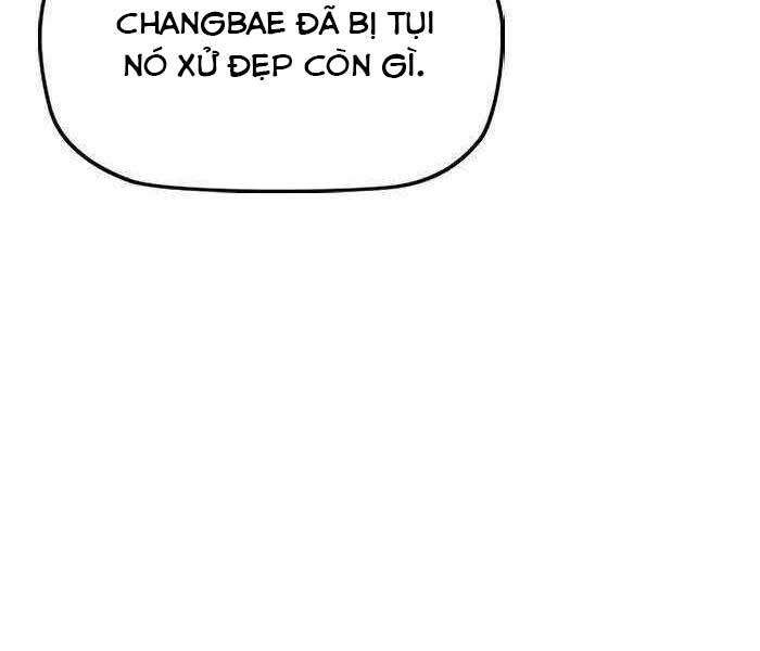 Chương 284 - Trang 110