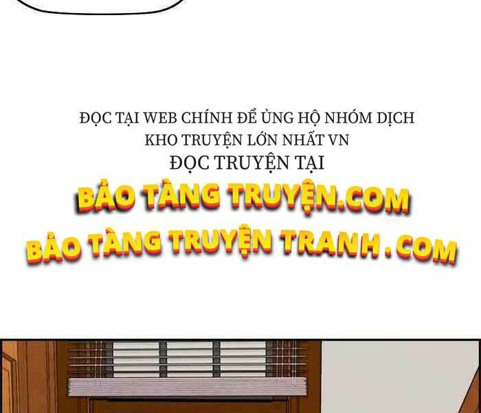 Chương 284 - Trang 12