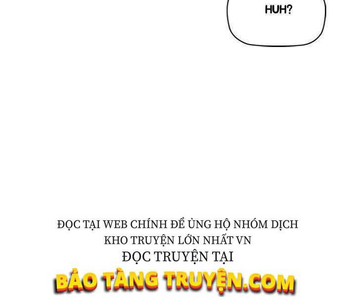 Chương 284 - Trang 112