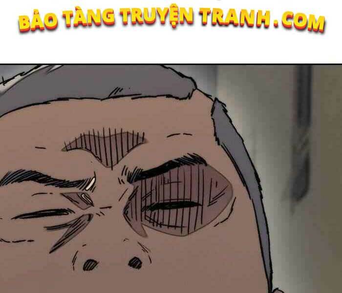 Chương 284 - Trang 113
