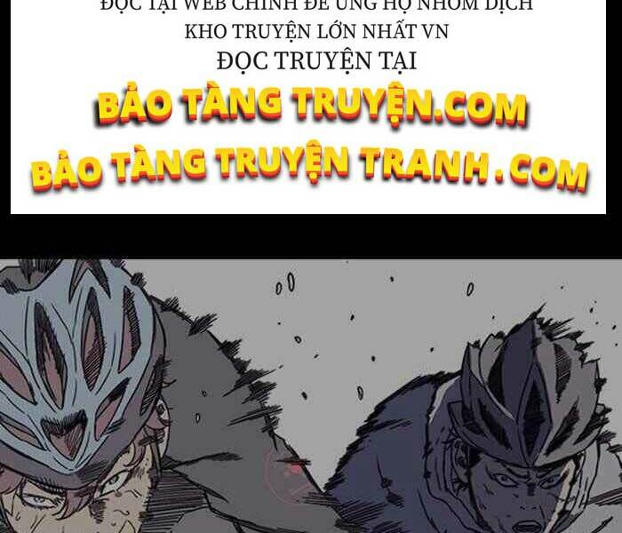 Chương 284 - Trang 119