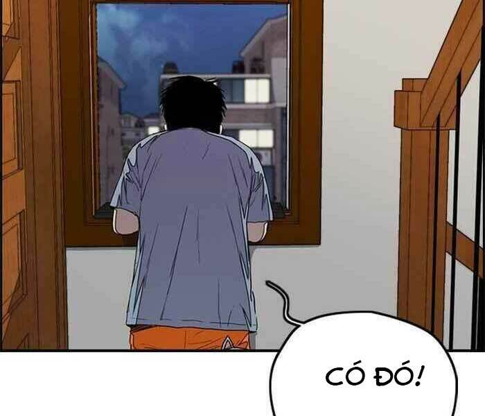 Chương 284 - Trang 13