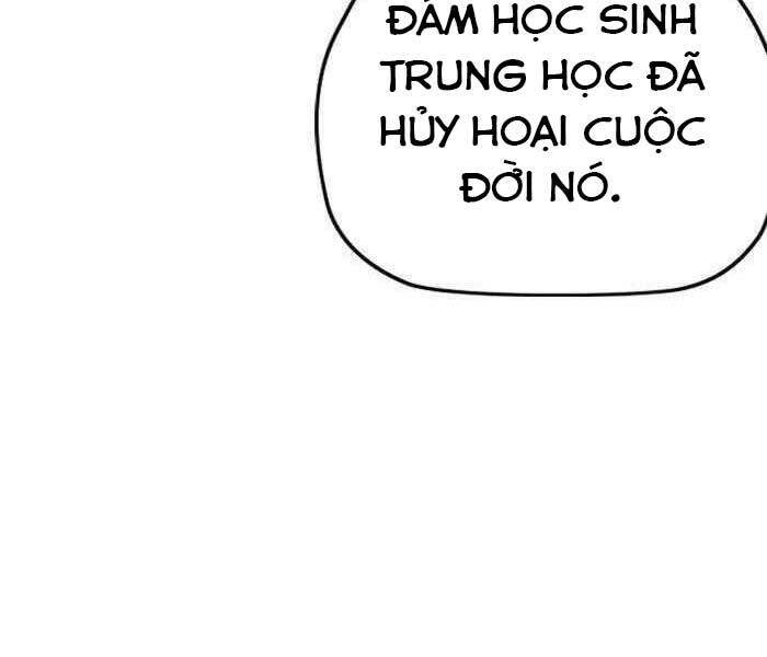 Chương 284 - Trang 131