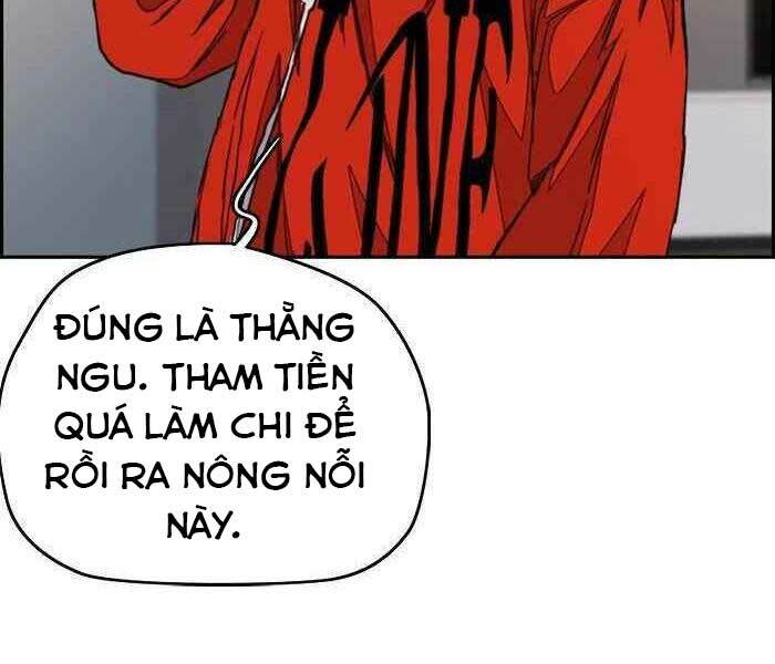 Chương 284 - Trang 133