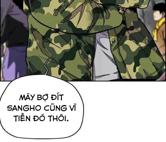 Chương 284 - Trang 136