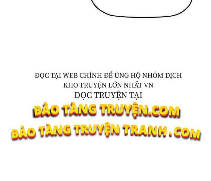 Chương 284 - Trang 139