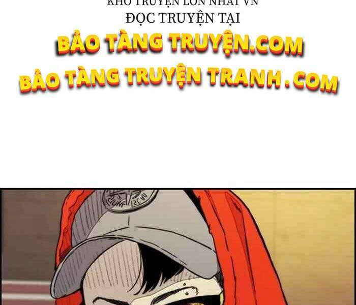 Chương 284 - Trang 142