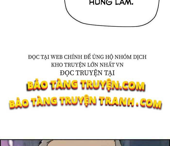 Chương 284 - Trang 148