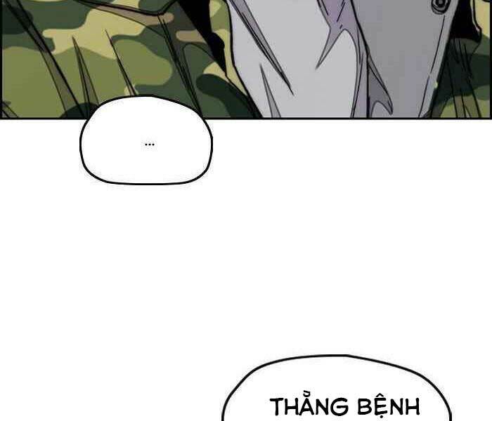 Chương 284 - Trang 150