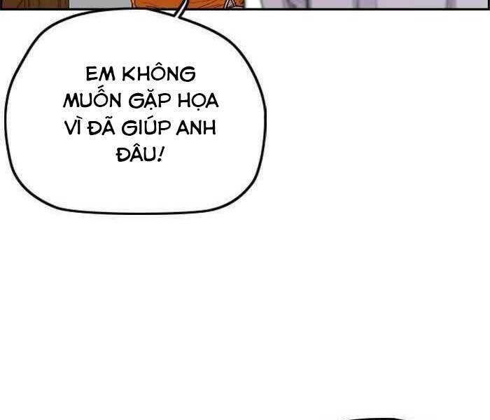 Chương 284 - Trang 16