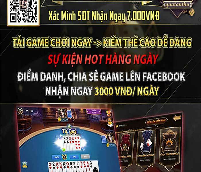 Chương 284 - Trang 152