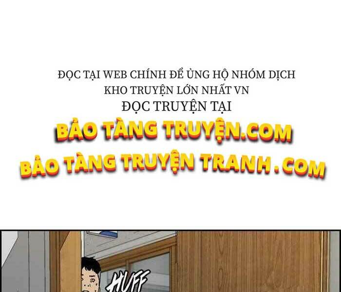Chương 284 - Trang 155