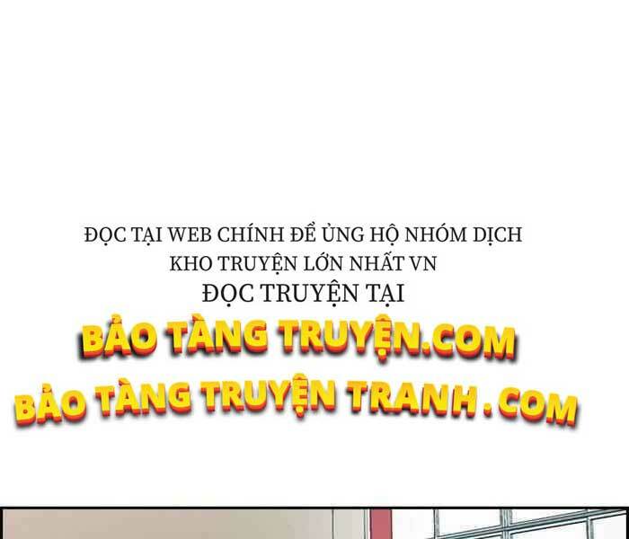 Chương 284 - Trang 160