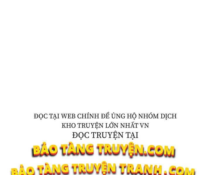 Chương 284 - Trang 164