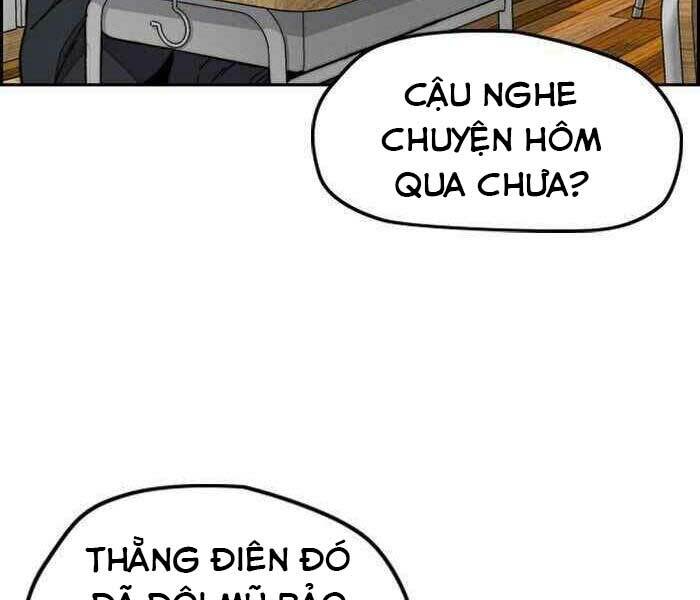 Chương 284 - Trang 166